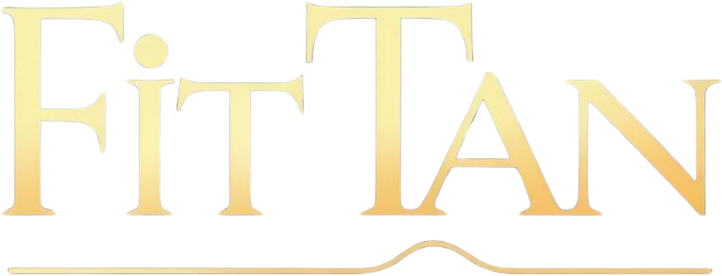 fittan.co.uk